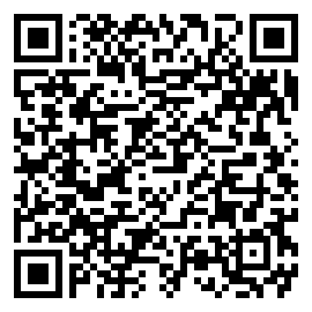 QR Code de La Vidriera