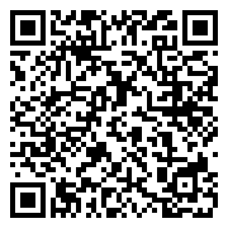 QR Code de Antrim Platinum Jubilee Clockwork Garden