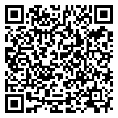 QR Code de Pétanque Val du Moulin