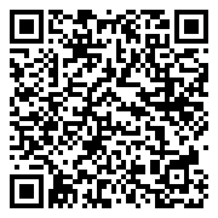 QR Code de Pool Snooker Live Sports Platinum Bar
