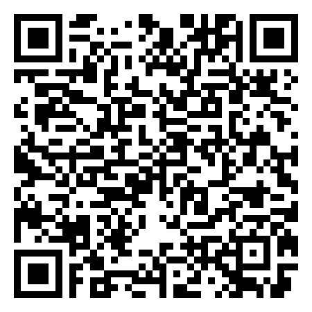 QR Code de Mirador de Peñaliendre