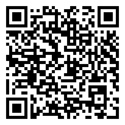 QR Code de SPEL ET EAUX
