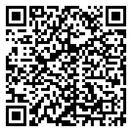QR Code de Balloo Woodland