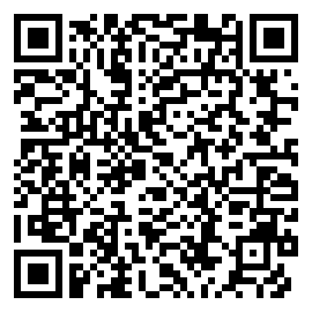 QR Code de Turn 1 (La Source)