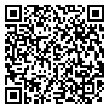QR Code de ScorZoneGolf Academy & Center