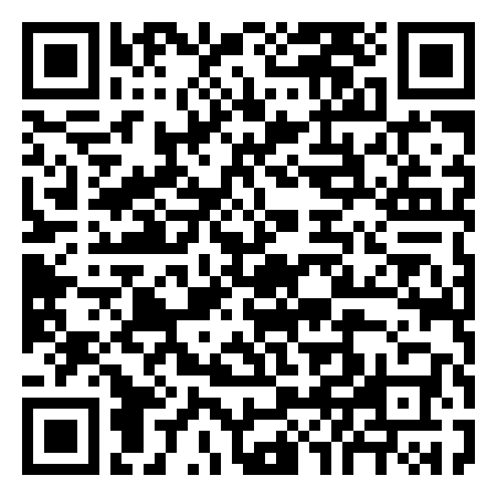 QR Code de Gurnard Road Park