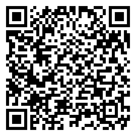 QR Code de Pino de la cadena