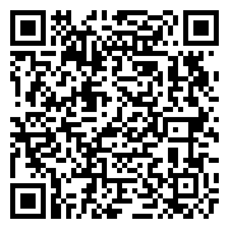 QR Code de Casa Histórica de Cambados