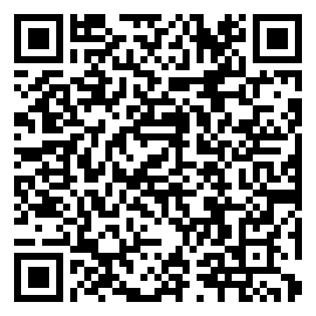 QR Code de Baluarte de San Xoan