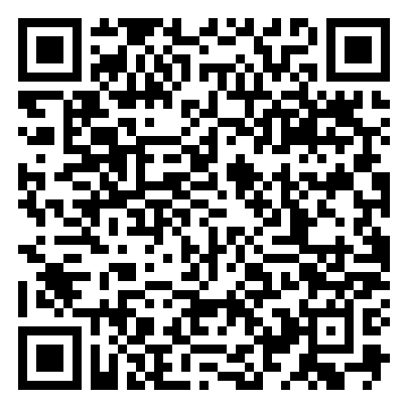 QR Code de Iglesia Castrense de San Andrés