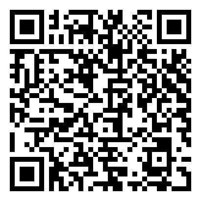 QR Code de Plongée Loisir Marseille