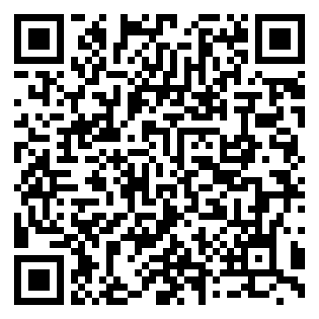 QR Code de Musée du cinéma de Melgaço