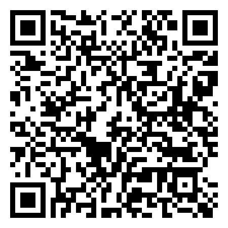 QR Code de Angel Riding & Pony Club Center