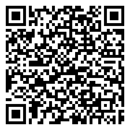 QR Code de Lido La Tintarella