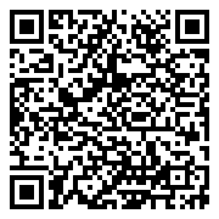 QR Code de Réserve naturelle de Combes Chapuis