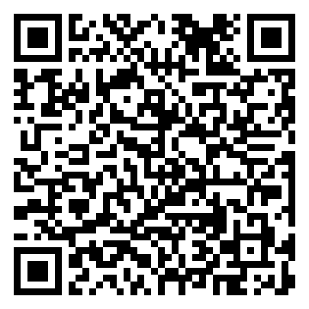 QR Code de Paroisse Cathédrale Notre Dame