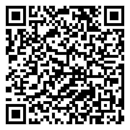 QR Code de Princes Park
