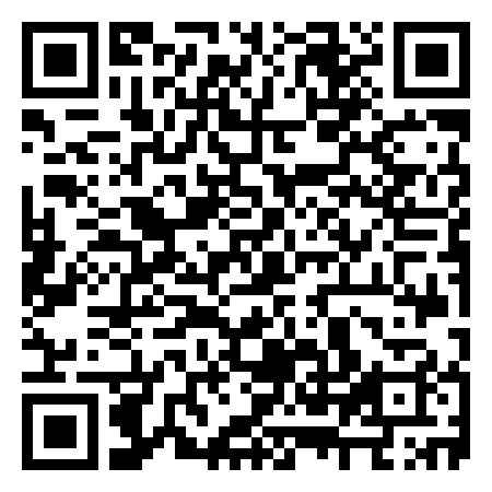QR Code de Aqueduc de Maintenon