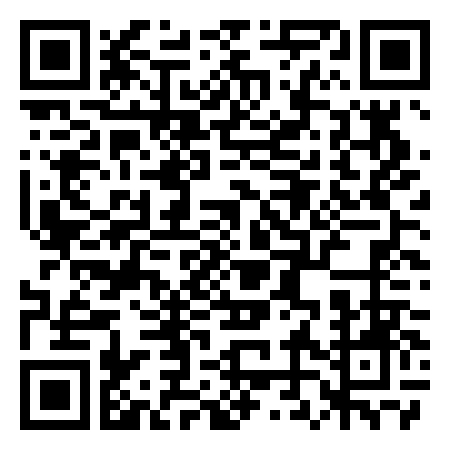 QR Code de Parcours de santé intercommunal