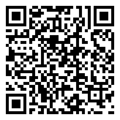 QR Code de Arco di Fondarca