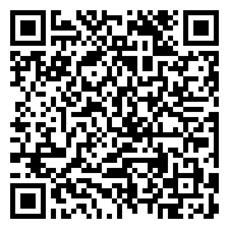 QR Code de Top Alivio Saunacentrum