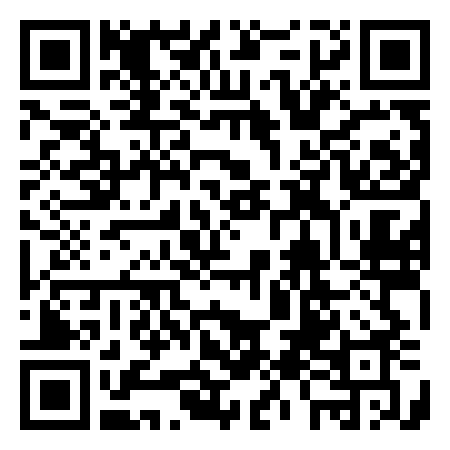 QR Code de gare de Vetschau