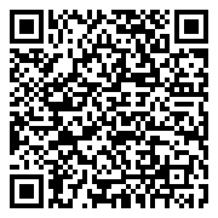 QR Code de Cinéma Le Querlys
