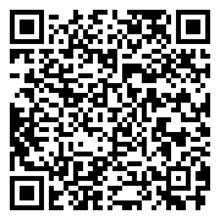 QR Code de Bike Park Ohlsbach