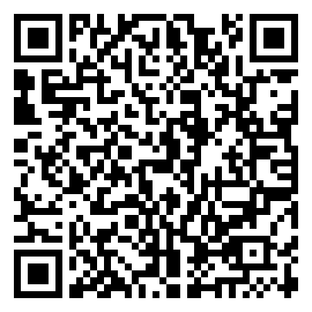 QR Code de Curnaias