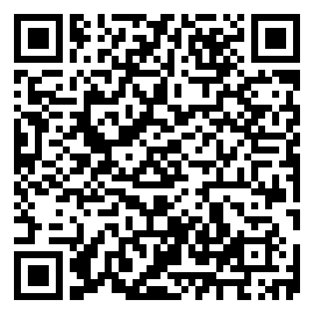 QR Code de Acquario di Mezzani