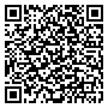 QR Code de Centre Artistique International Roy Hart