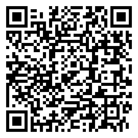 QR Code de Associazione Art'è Bambini