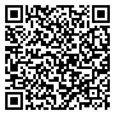 QR Code de Esprit Randonnée