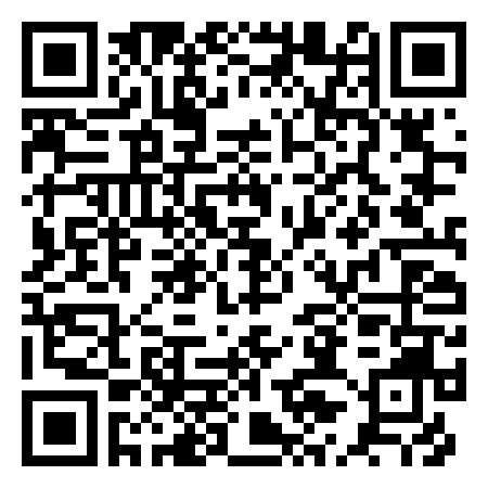 QR Code de Espace enfants