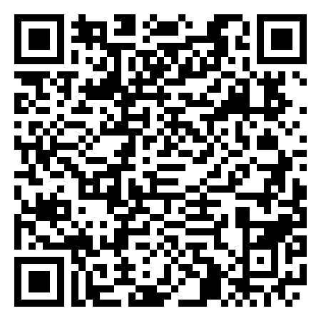 QR Code de Castell Coch