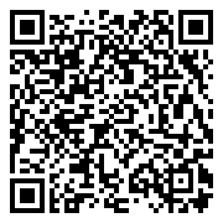 QR Code de Stagno di Sale de Porcus