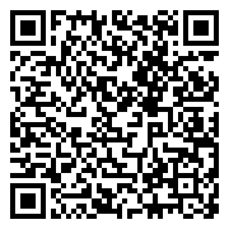 QR Code de Centre Équestre du Fresne
