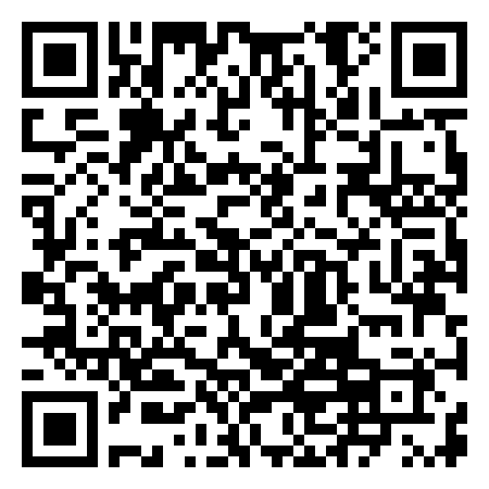 QR Code de Portail du cimetière de Vire