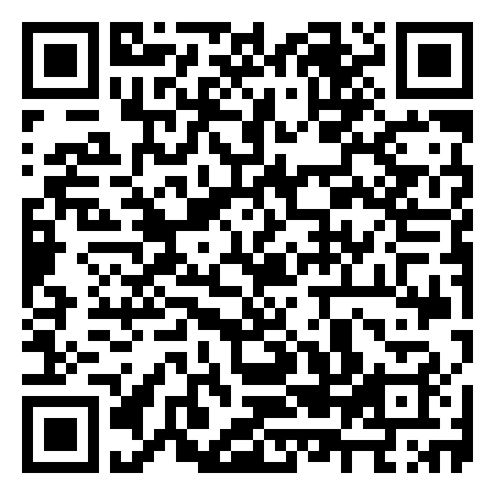 QR Code de Military Heritage Centre