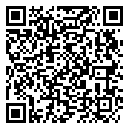 QR Code de Ãrea de interpretación dos muÃ­ños