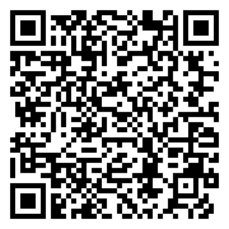 QR Code de Étang de la Goumeniere