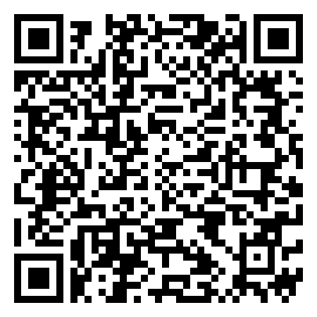QR Code de HÃ¶hlen Hohlenstein
