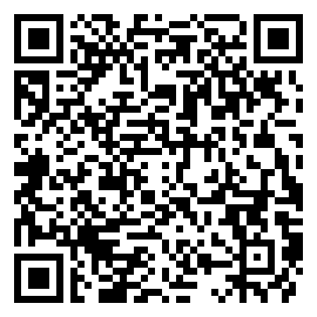 QR Code de Area Servizio 33 - Bar
