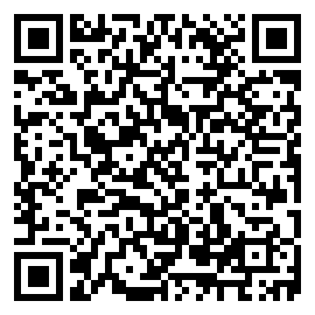 QR Code de Mirador dos hermanas