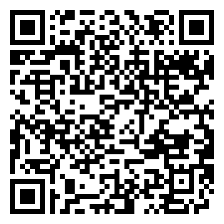QR Code de Ancient Lazaret