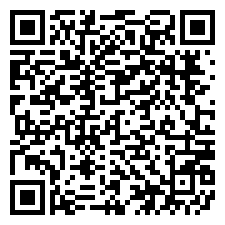 QR Code de 6th Sense Art Gallery