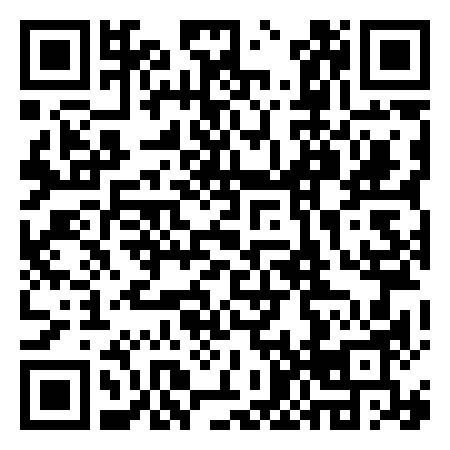 QR Code de Office National des Forêts (O.N.F)