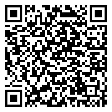 QR Code de La Maison de la Laïcité