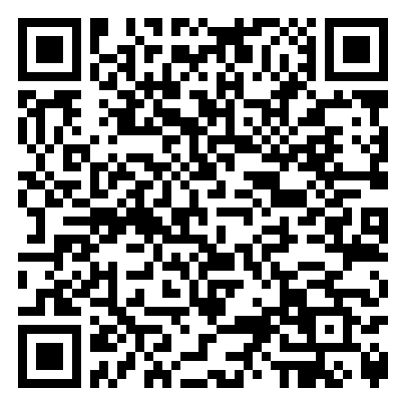QR Code de Church of St. Giles