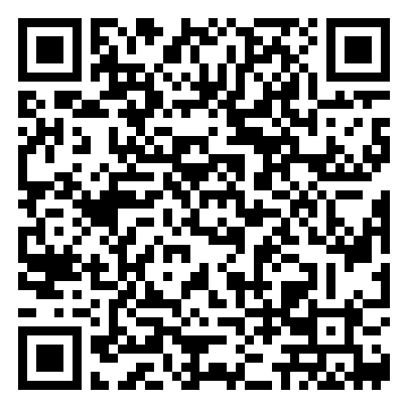 QR Code de Cabaña de Piskerra